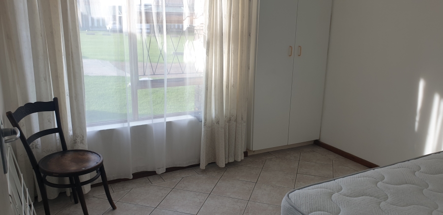 To Let 2 Bedroom Property for Rent in Kabega Park Eastern Cape